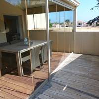 Appartement La Londe Les Maures