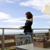 Residence Cote Mer