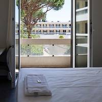 Actif Residence