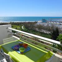 Les Terrasses de la Mer 4