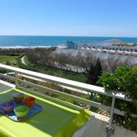 Les Terrasses de la Mer 4