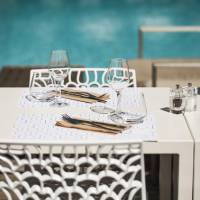 Le Prose Hotel