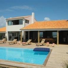 Rental Villa Ile De Re