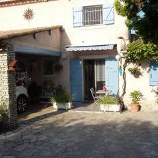 La Lezardiere