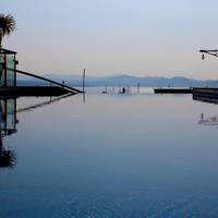 Best Western Premier Hotel Vieux-Port
