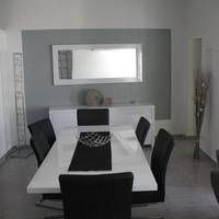 Saint Esteve Appart Hotel