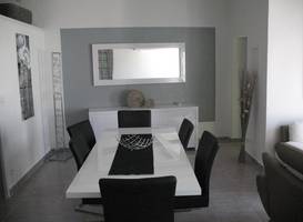 Saint Esteve Appart Hotel