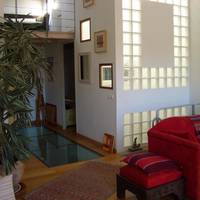 Duplex Vieux Port La Ciotat