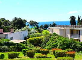 Studio Le Peneque des Anges