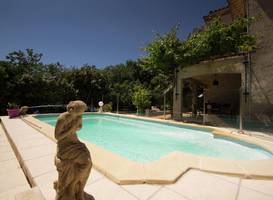 Maison De Vacances - La Ciotat
