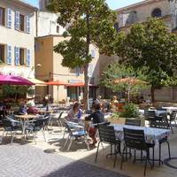 Le Sadi Carnot