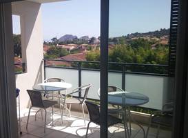 Residence Victoria