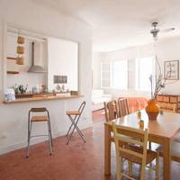 Appartement Vieux Port