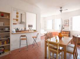 Appartement Vieux Port
