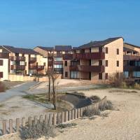 Les Maisons de l'Ocean 2