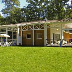 Domaine de Pitrot