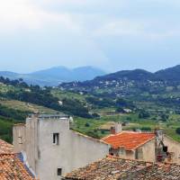 La Cadierienne