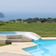 B&B Villa Padi