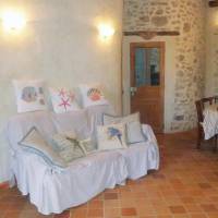 Les Tourterelles 1