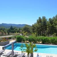 Domaine de Claude