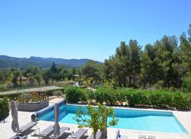 Domaine de Claude