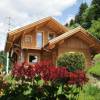 Les Chalets des Chatelmines