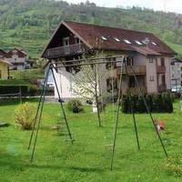 Chajoux 3