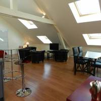 Appartement Rubis