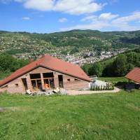 Les Authentics-Le Retour aux Sources