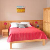Chambre d'hotes L'Etoile du Sancy