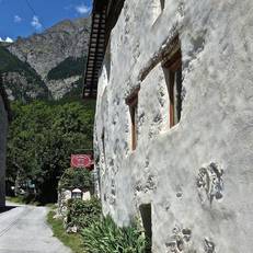 La Bousquetiere