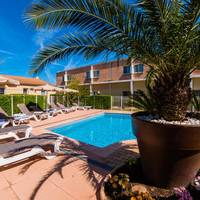 Hotel Ariane