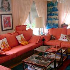 Chambres d'hotes Issy-Paris