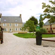 Gite La Misaine