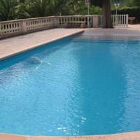 Holiday Home Hyeres Che.De Beauvallon-Haut