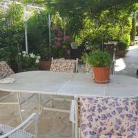 Bougainviliers Chambres chez l'habitant