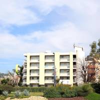 B&B Hotel Hyeres