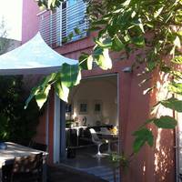 Villa Mon Reve