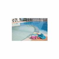 Apartment Houlgate AB-1167