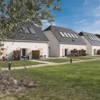 Holiday home Houlgate CD-1166
