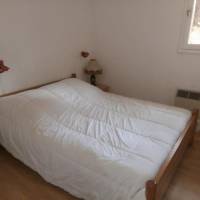 Rental Villa OCEANIDES - Seignosse Le Penon