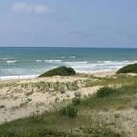 Rental Villa OYATS - Seignosse Le Penon