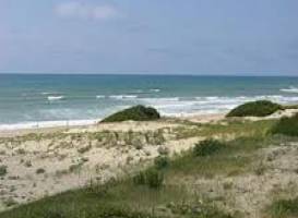 Rental Villa OYATS - Seignosse Le Penon
