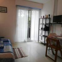 Rental Apartment EYRE - Seignosse Le Penon