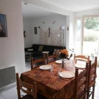 Rental Apartment SABLEYRE - Seignosse Le Penon