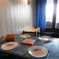 Rental Apartment SABLEYRE II- Seignosse Le Penon