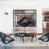 Hotel & Spa Villa Seren