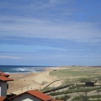 Rental Apartment Les Dunes 2