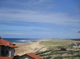 Rental Apartment Les Dunes 2