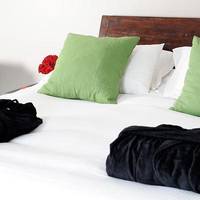 Hotel Villa Goxoa